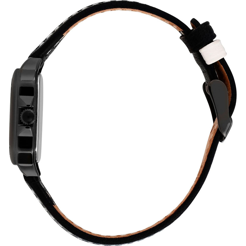 Karl Lagerfeld R0551102503